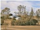 Lot 2 Weincke Road, Blanchetown SA 5357