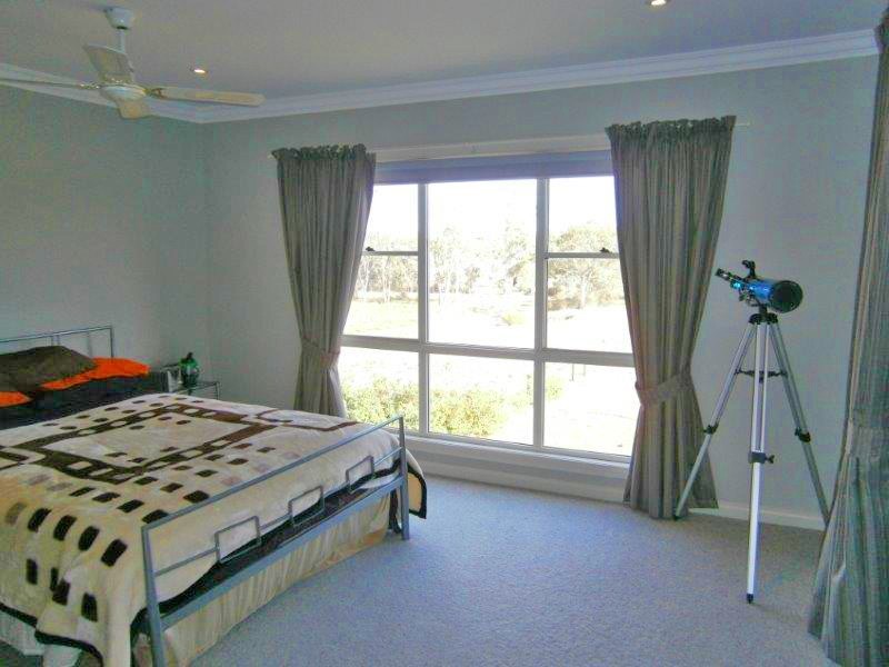 Lot 2 Weincke Road, Blanchetown SA 5357