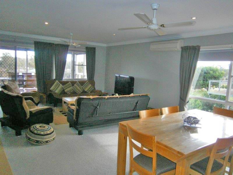 Lot 2 Weincke Road, Blanchetown SA 5357