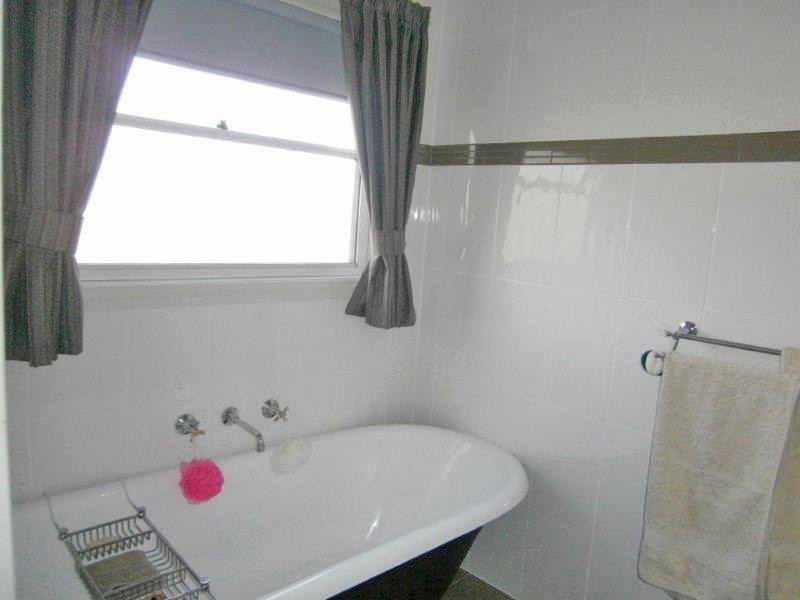 Lot 2 Weincke Road, Blanchetown SA 5357