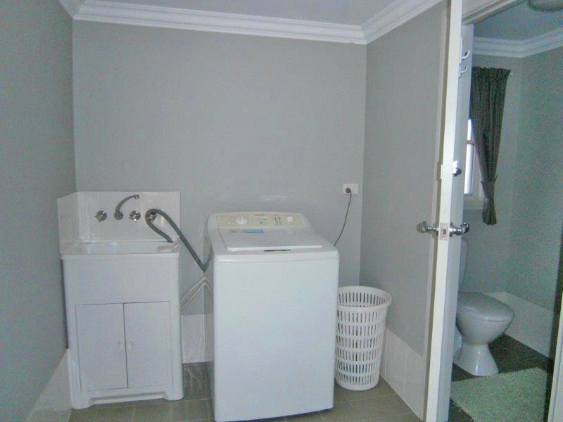 Lot 2 Weincke Road, Blanchetown SA 5357