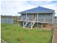 Lot 2 Weincke Road, Blanchetown SA 5357
