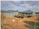 Lot 2 Weincke Road, Blanchetown SA 5357