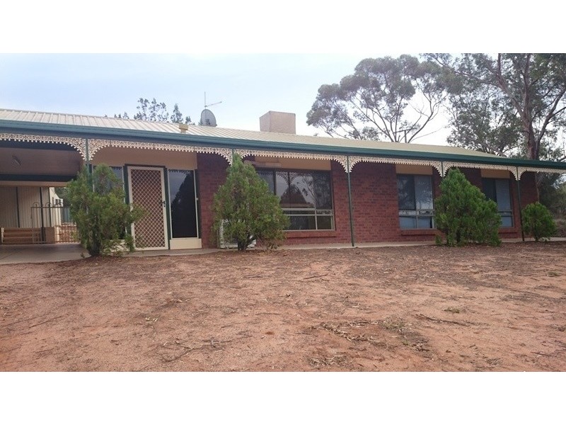 3 Bullpit Road, Winkie SA 5343