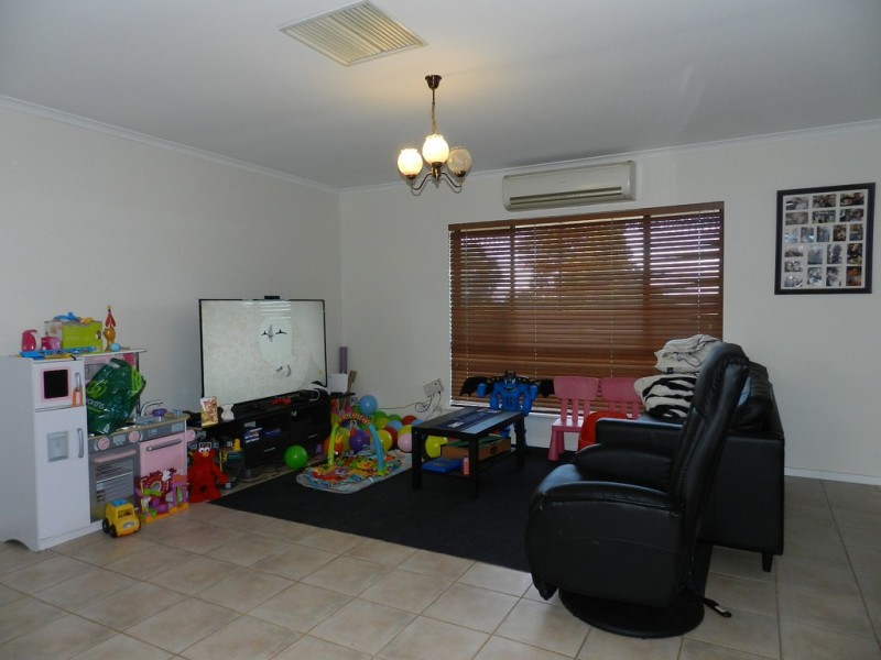 3 Bullpit Road, Winkie SA 5343