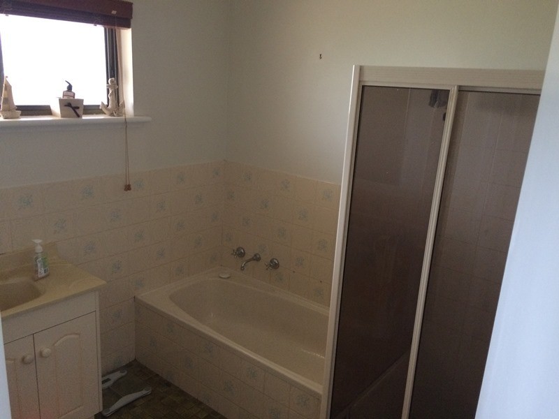 3 Bullpit Road, Winkie SA 5343