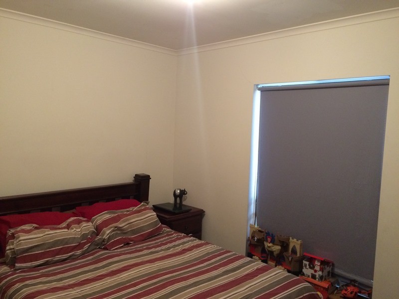 3 Bullpit Road, Winkie SA 5343