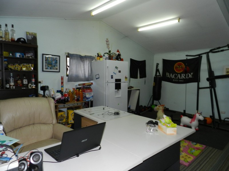 3 Bullpit Road, Winkie SA 5343