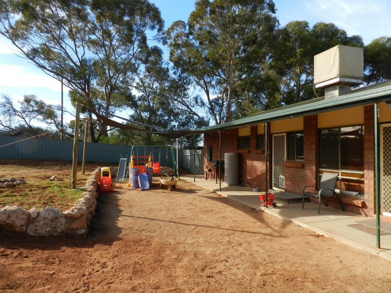 3 Bullpit Road, Winkie SA 5343