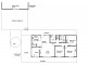 3 Bullpit Road, Winkie SA 5343 Floorplan