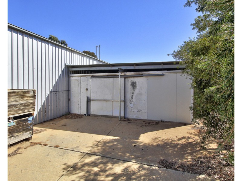 4 Mill Road, Loxton SA 5333