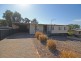20 Murtho Road, Paringa SA 5340