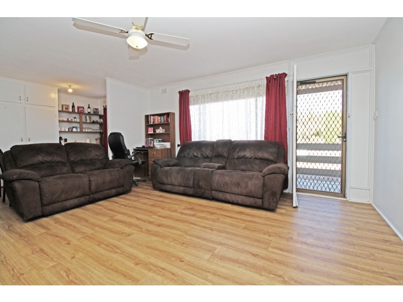 20 Murtho Road, Paringa SA 5340