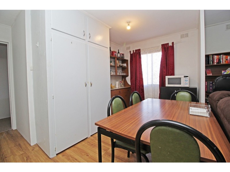 20 Murtho Road, Paringa SA 5340