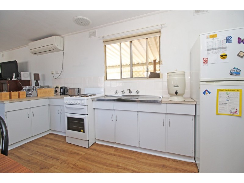 20 Murtho Road, Paringa SA 5340