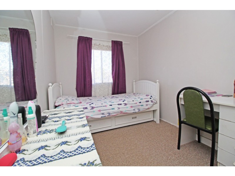 20 Murtho Road, Paringa SA 5340