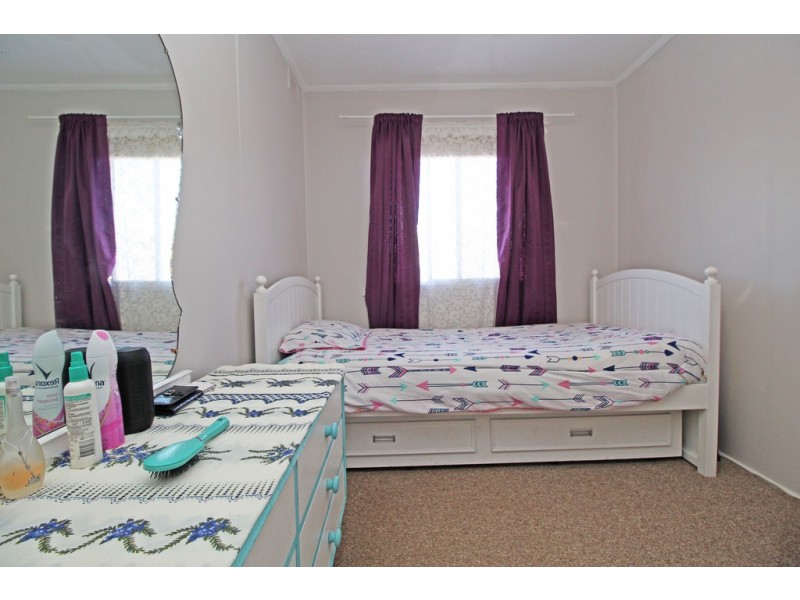 20 Murtho Road, Paringa SA 5340