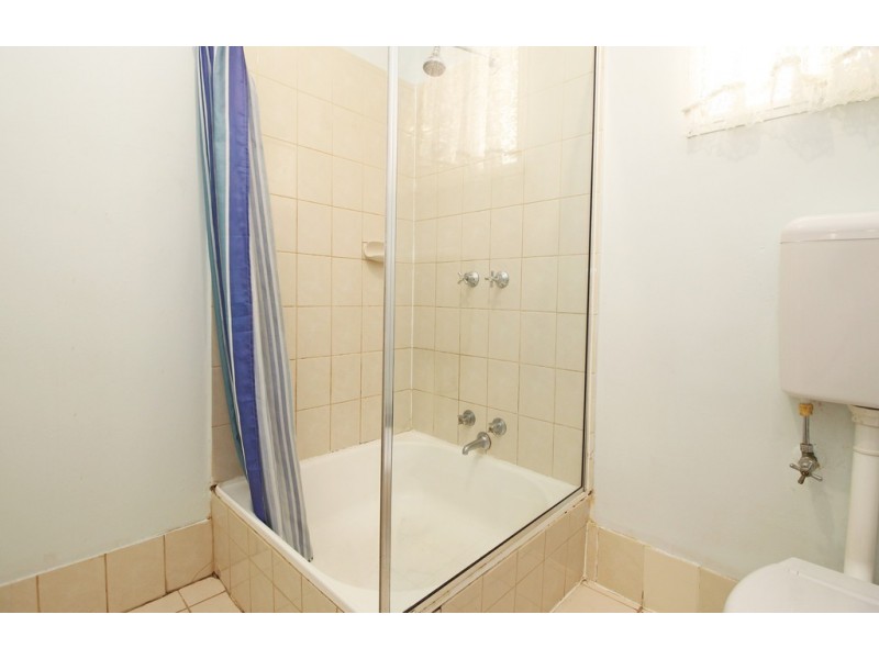 20 Murtho Road, Paringa SA 5340