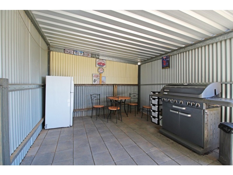 20 Murtho Road, Paringa SA 5340