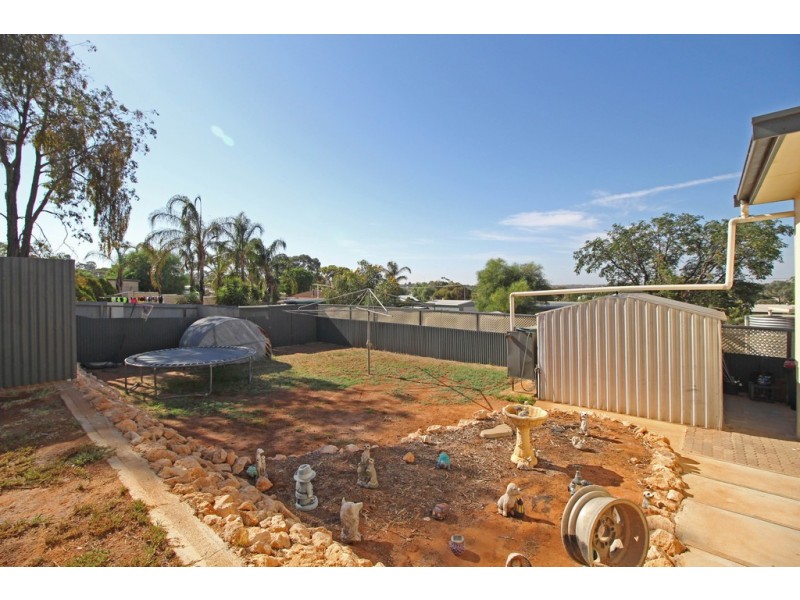 20 Murtho Road, Paringa SA 5340