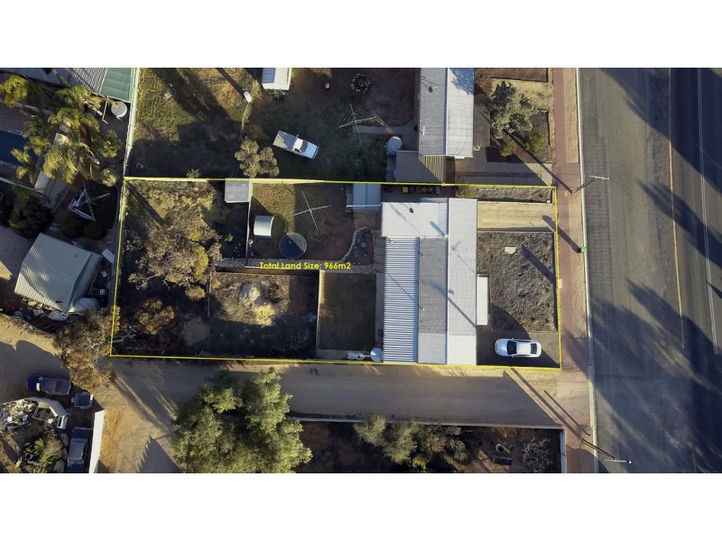 20 Murtho Road, Paringa SA 5340