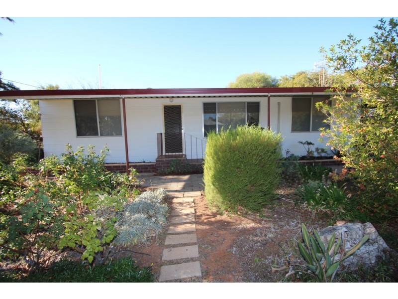 6 Kokoda Avenue, Renmark SA 5341