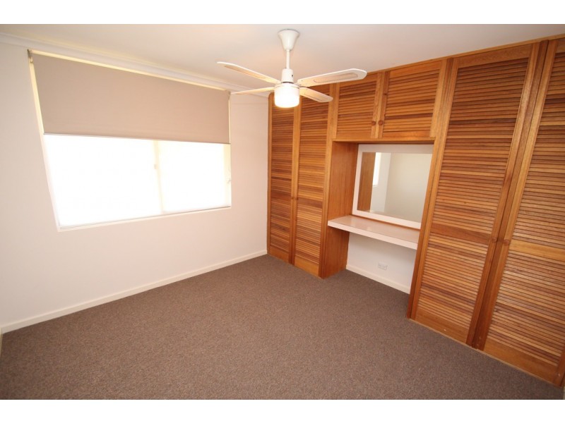 6 Kokoda Avenue, Renmark SA 5341