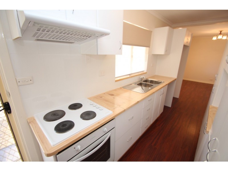 6 Kokoda Avenue, Renmark SA 5341