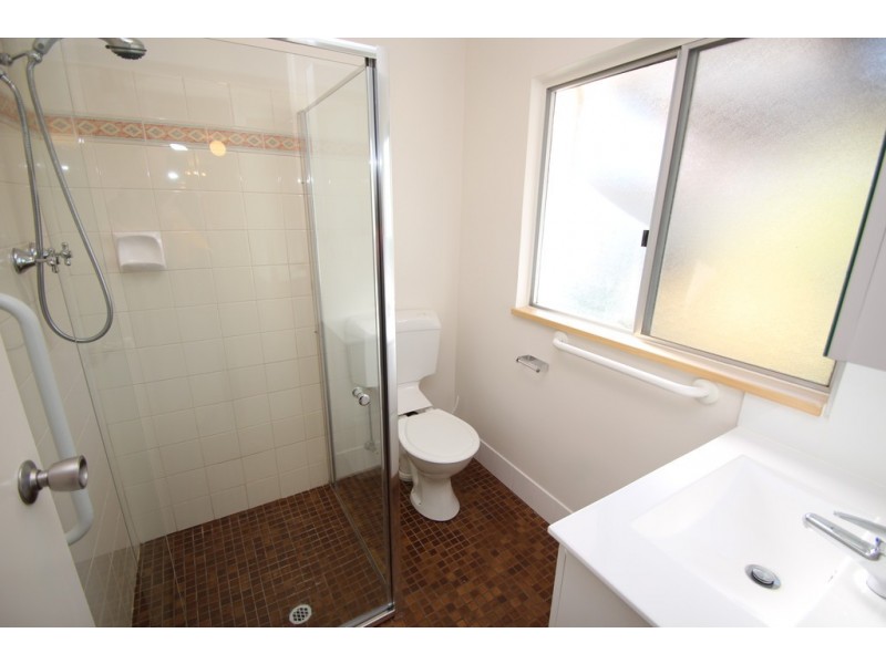 6 Kokoda Avenue, Renmark SA 5341