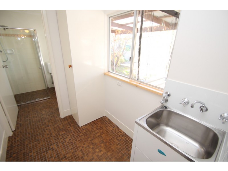 6 Kokoda Avenue, Renmark SA 5341