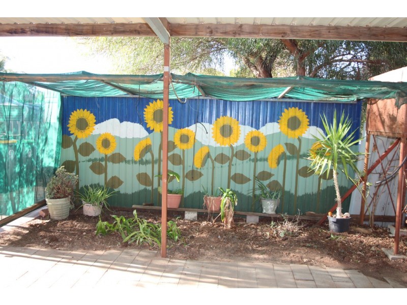 6 Kokoda Avenue, Renmark SA 5341