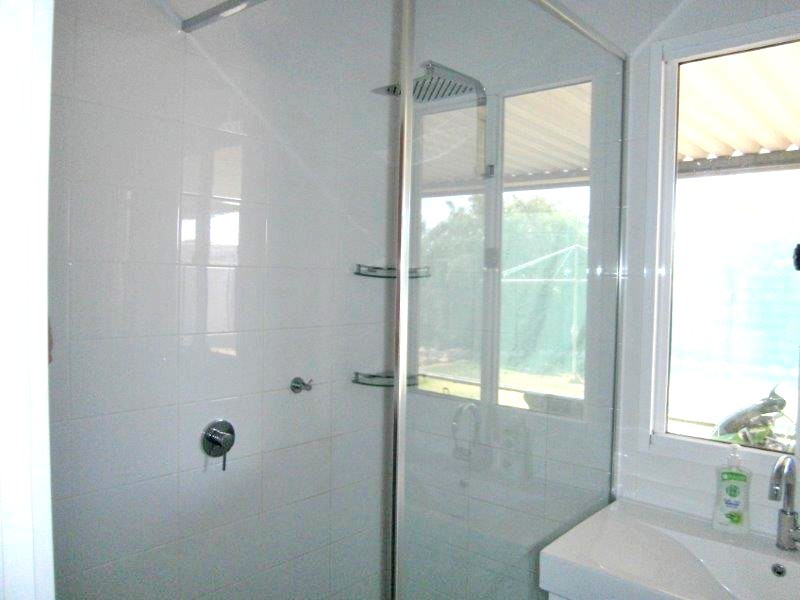 17 Baldock Road, Waikerie SA 5330