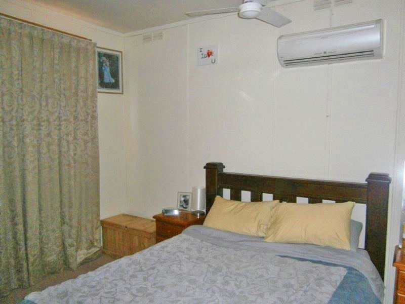 17 Baldock Road, Waikerie SA 5330