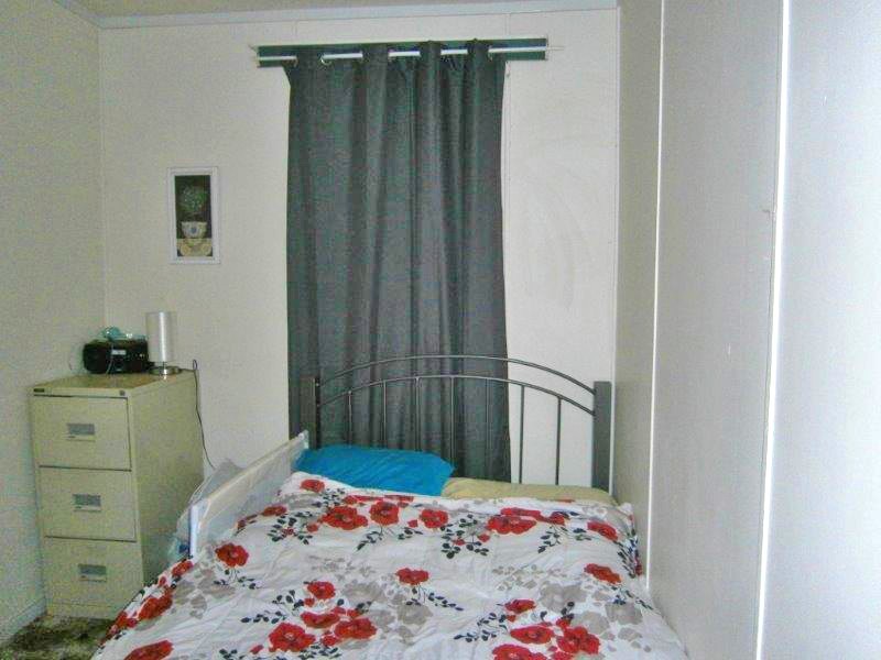 17 Baldock Road, Waikerie SA 5330