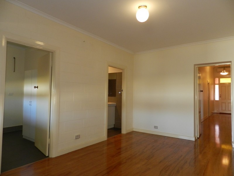 44 Shortt Road, Glossop SA 5344