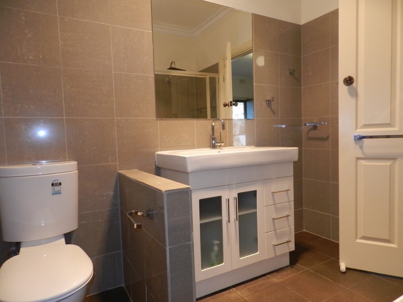 44 Shortt Road, Glossop SA 5344