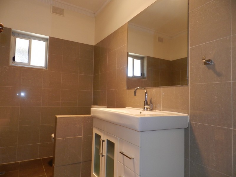 44 Shortt Road, Glossop SA 5344