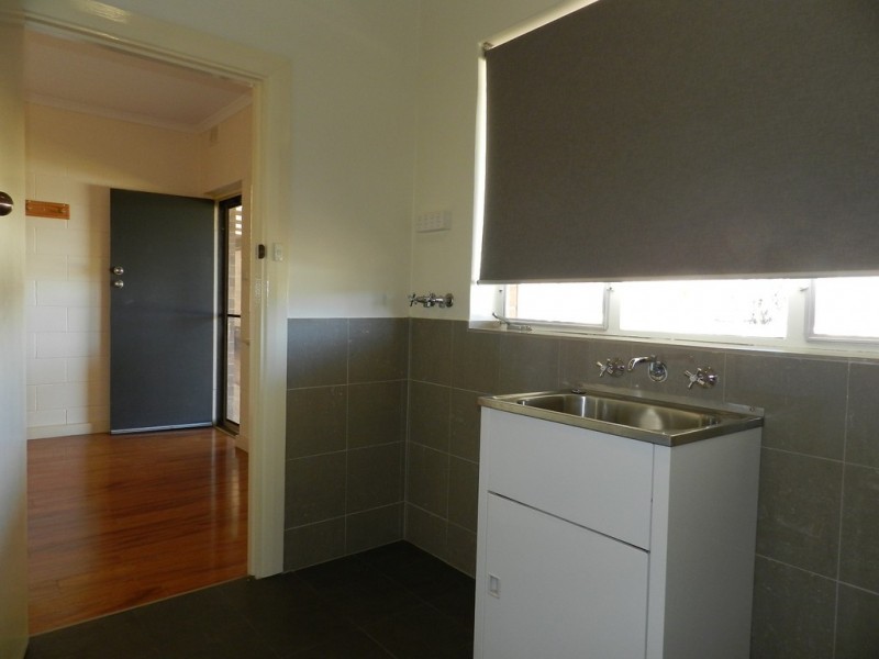 44 Shortt Road, Glossop SA 5344