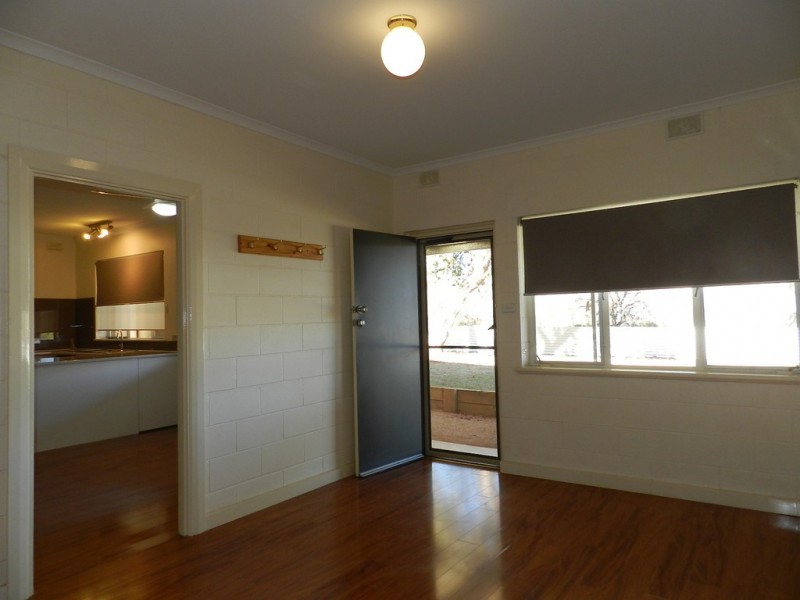 44 Shortt Road, Glossop SA 5344