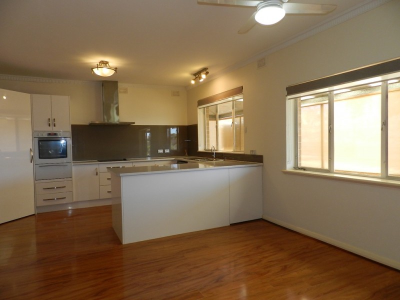 44 Shortt Road, Glossop SA 5344