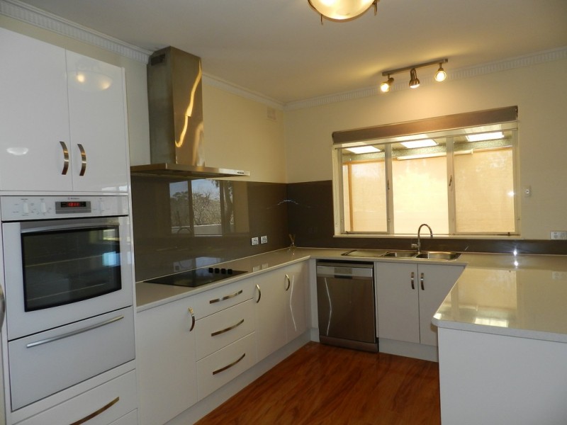 44 Shortt Road, Glossop SA 5344