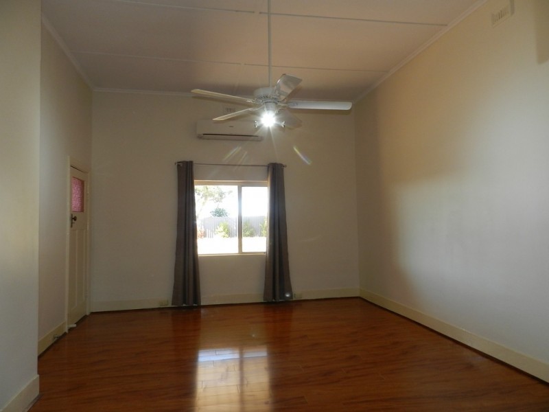 44 Shortt Road, Glossop SA 5344