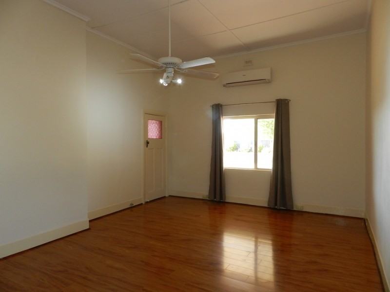 44 Shortt Road, Glossop SA 5344