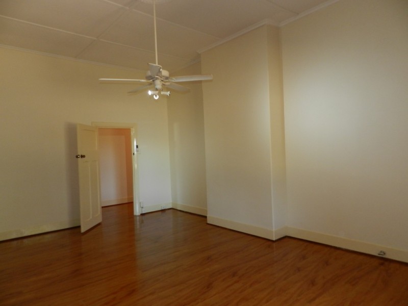 44 Shortt Road, Glossop SA 5344