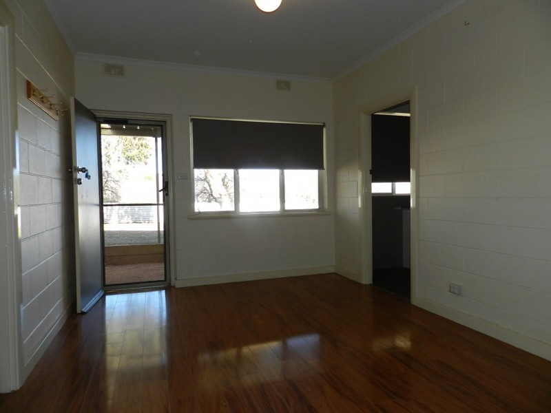 44 Shortt Road, Glossop SA 5344