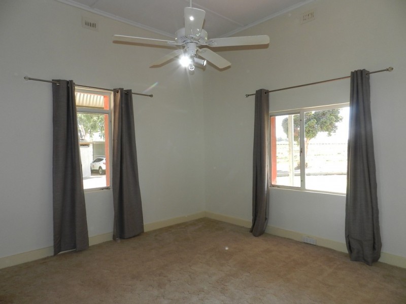 44 Shortt Road, Glossop SA 5344