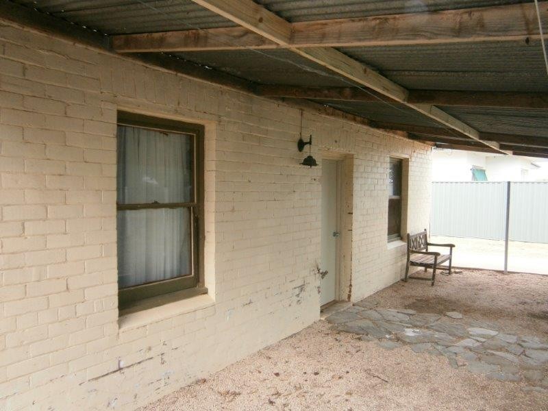 50 Baldock Road, Waikerie SA 5330