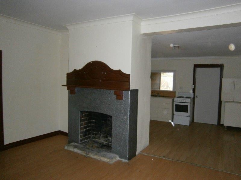 50 Baldock Road, Waikerie SA 5330