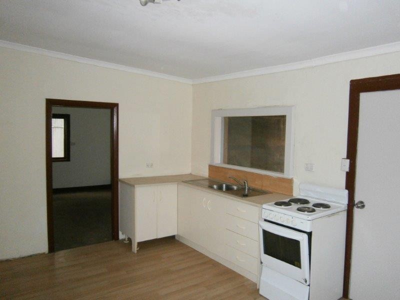 50 Baldock Road, Waikerie SA 5330