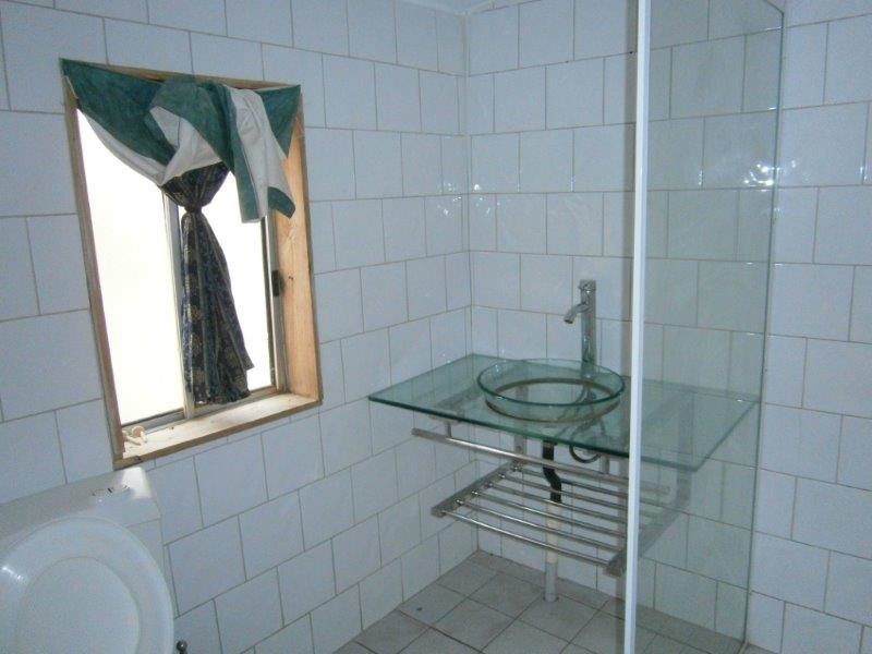 50 Baldock Road, Waikerie SA 5330